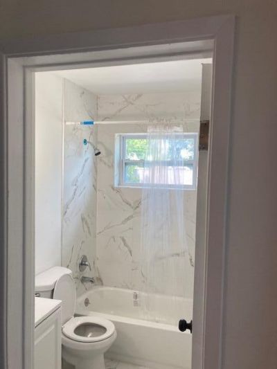 341 SW 15th Street, Deerfield Beach, FL 33441 Photo