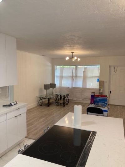341 SW 15th Street, Deerfield Beach, FL 33441 Photo