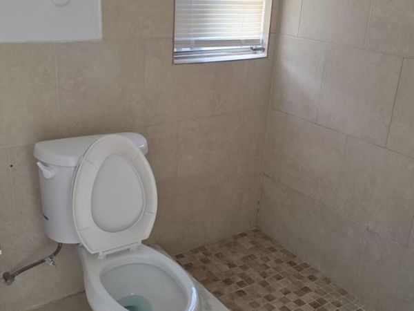 1910 Garfield Street, Unit 1-4, Hollywood, FL 33020