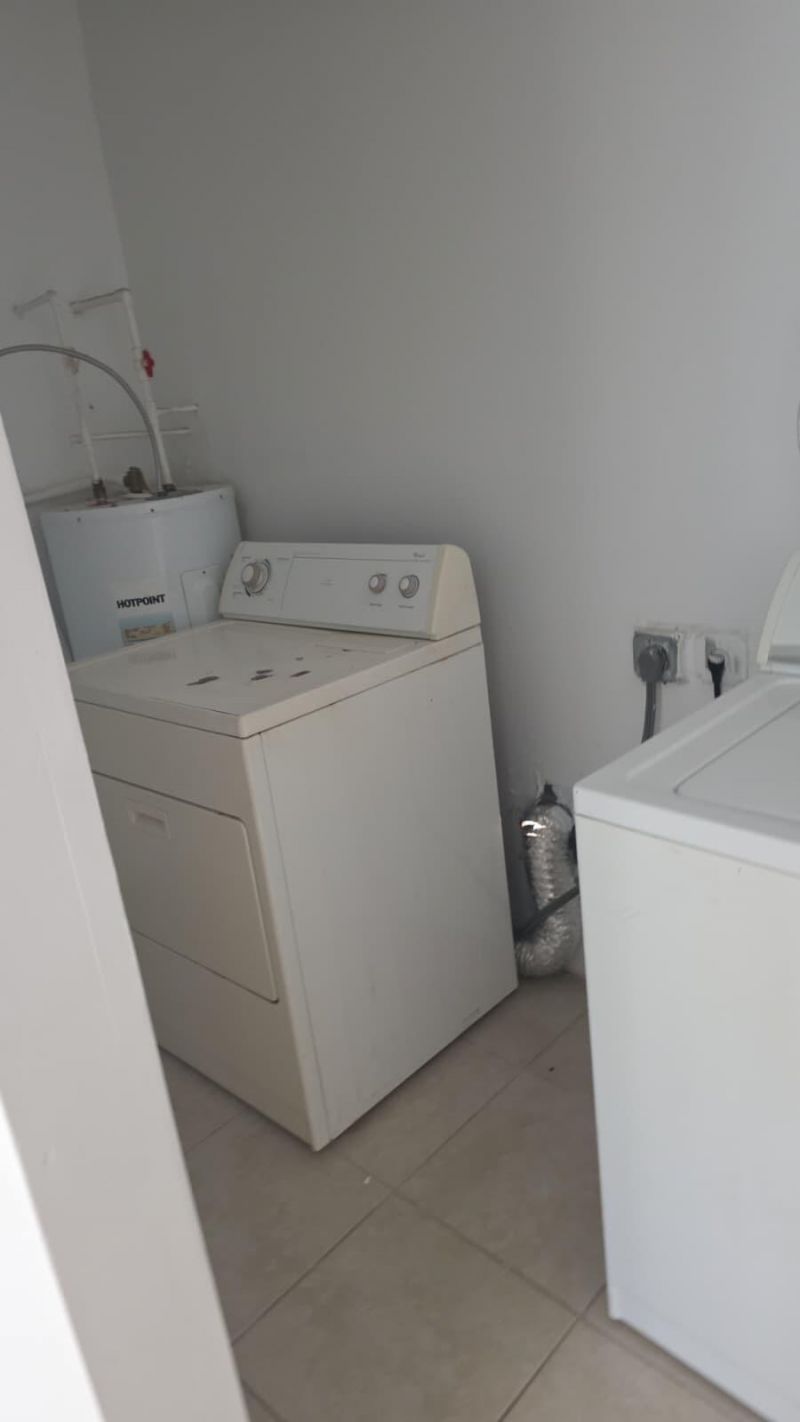 1910 Garfield Street, Unit 1-4, Hollywood, FL 33020 Photo