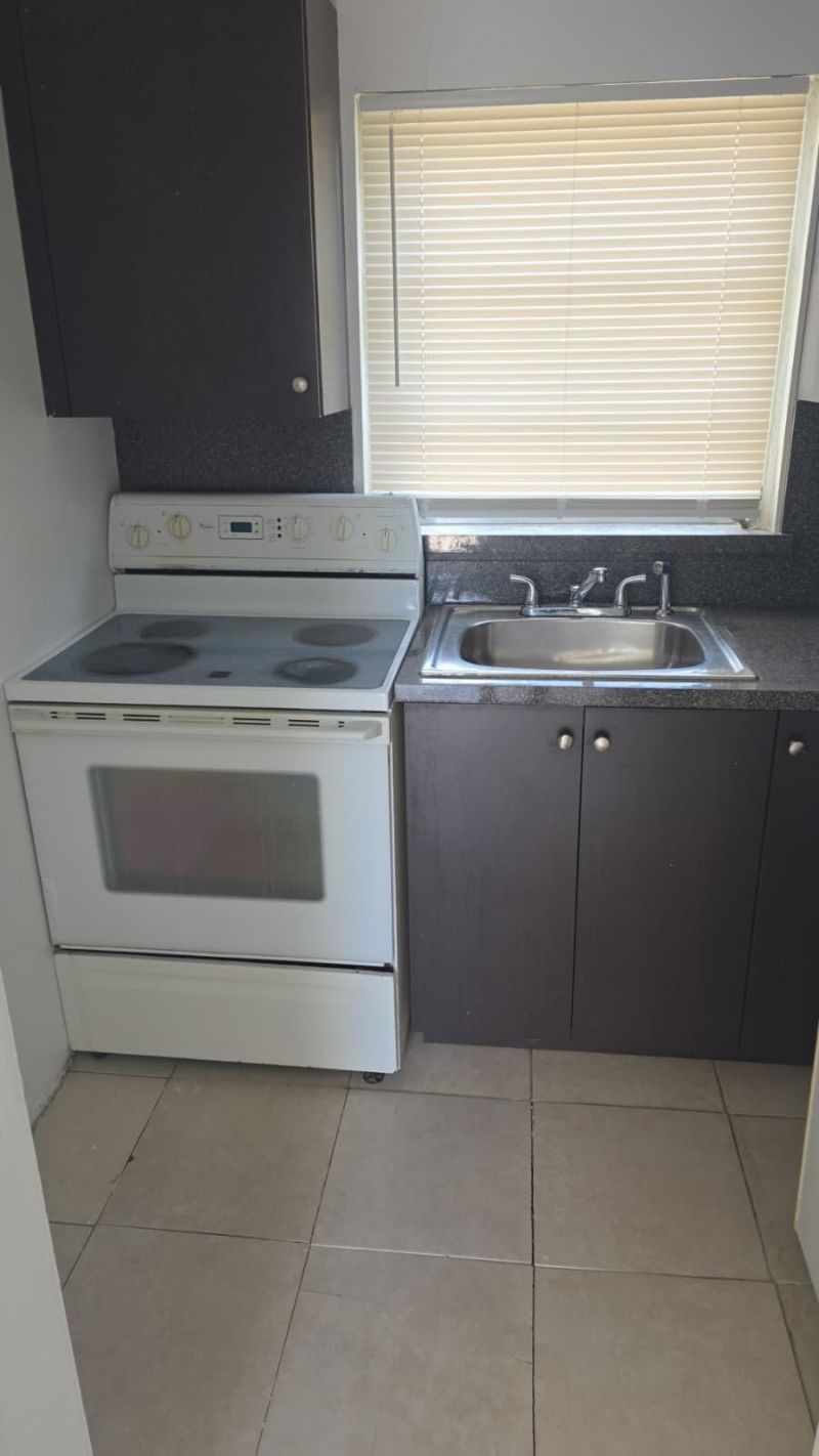 1910 Garfield Street, Unit 1-4, Hollywood, FL 33020 Photo