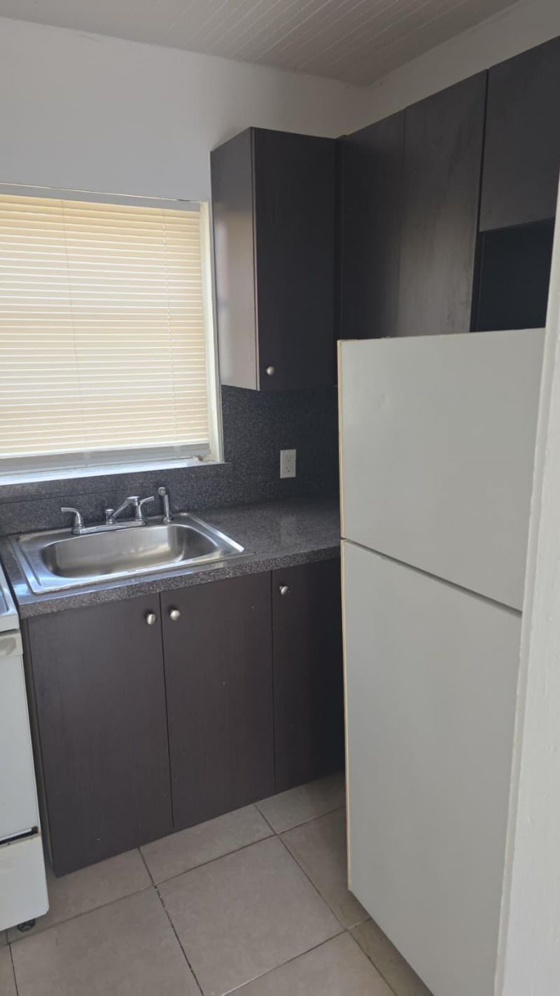 1910 Garfield Street, Unit 1-4, Hollywood, FL 33020 Photo