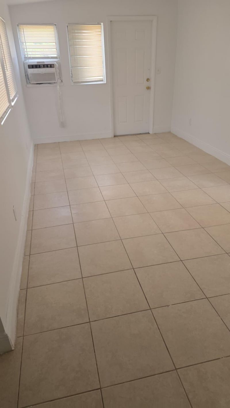 1910 Garfield Street, Unit 1-4, Hollywood, FL 33020 Photo