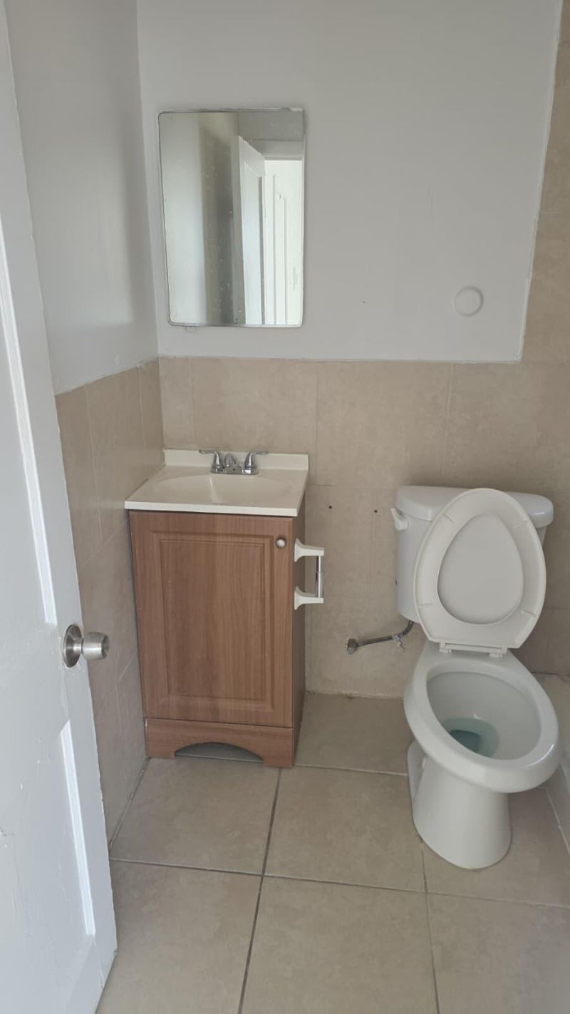 1910 Garfield Street, Unit 1-4, Hollywood, FL 33020 Photo