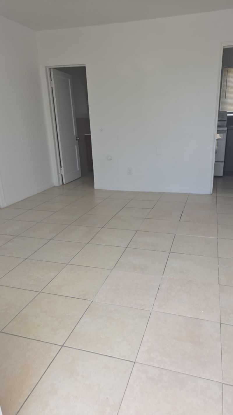 1910 Garfield Street, Unit 1-4, Hollywood, FL 33020 Photo