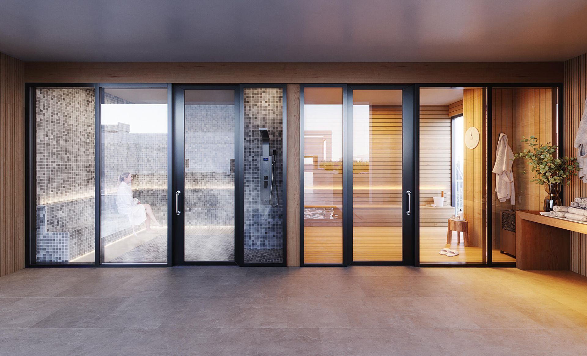 2150 N Miami Avenue, Unit W-1124, Miami, FL 33127 Photo