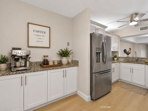 23277 Barwood Lane N, Unit 109, Boca Raton, FL 33428