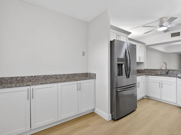 23277 Barwood Lane N, Boca Raton, FL 33428