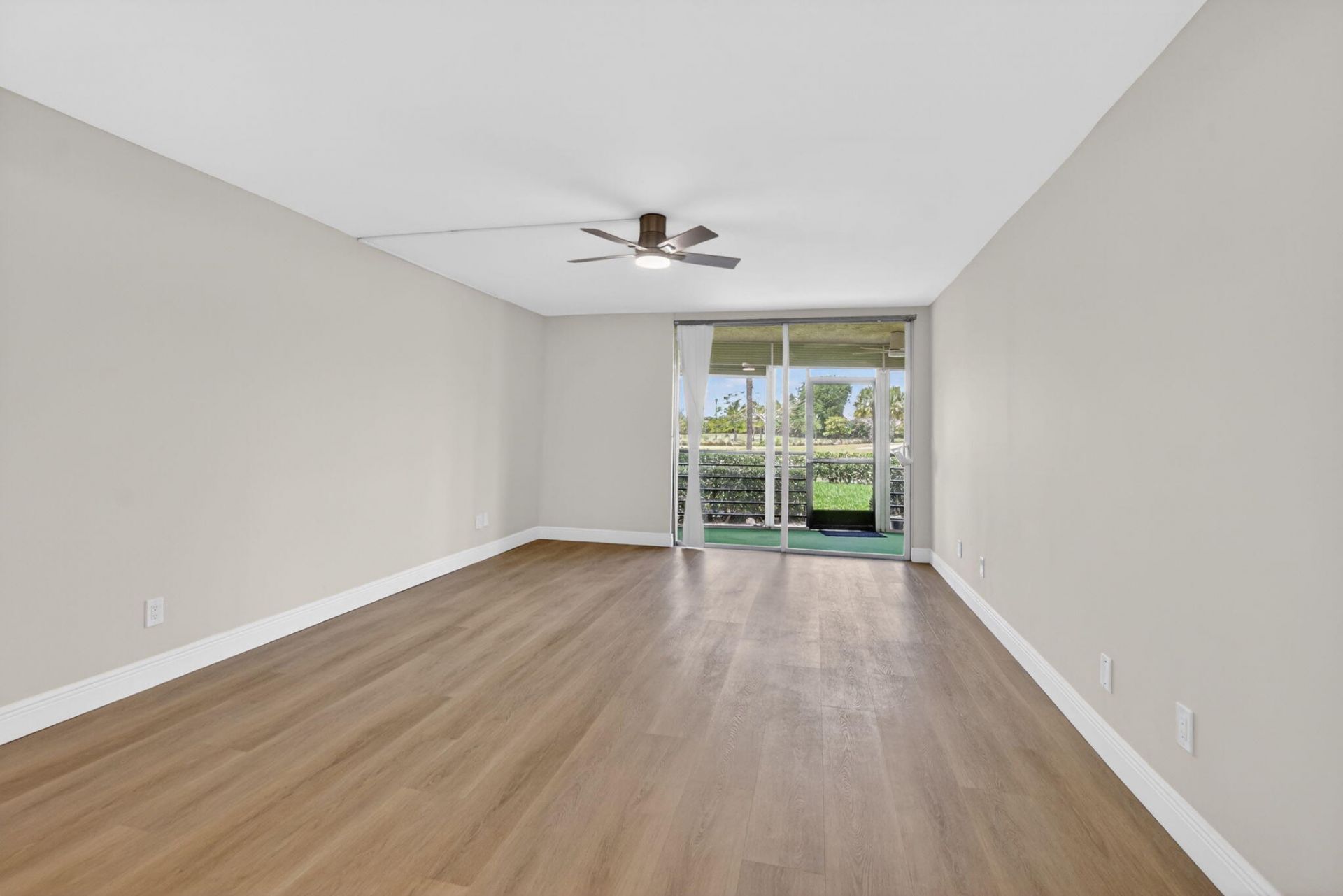 23277 Barwood Lane N, Unit 109, Boca Raton, FL 33428 Photo