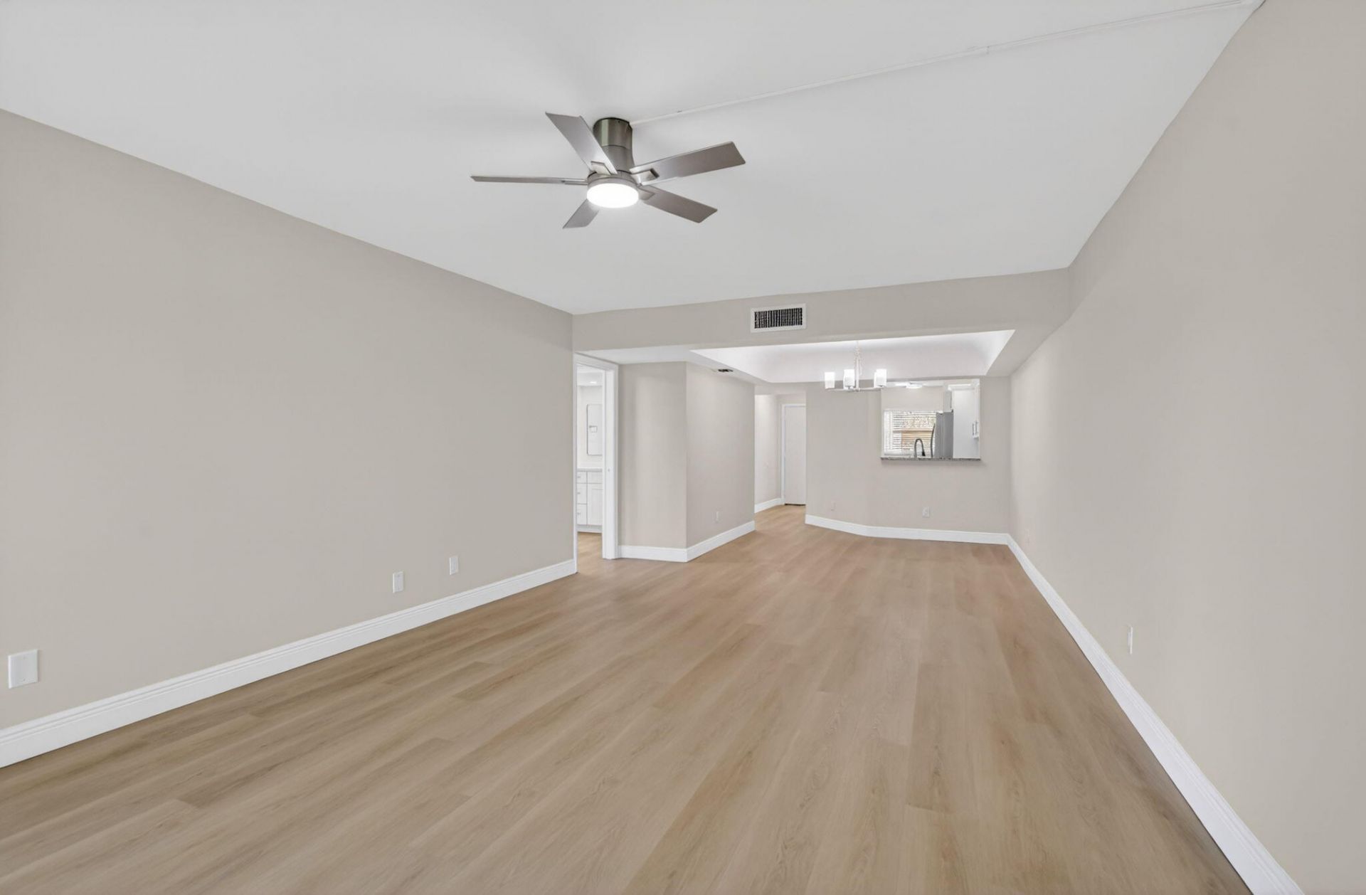 23277 Barwood Lane N, Unit 109, Boca Raton, FL 33428 Photo