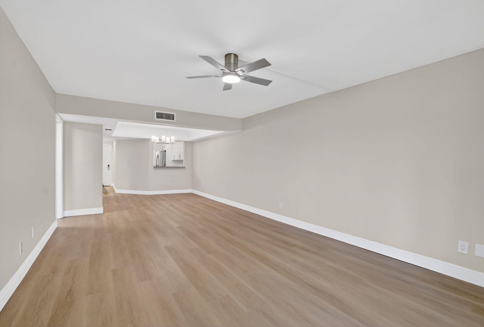 23277 Barwood Lane N, Unit 109, Boca Raton, FL 33428 Photo