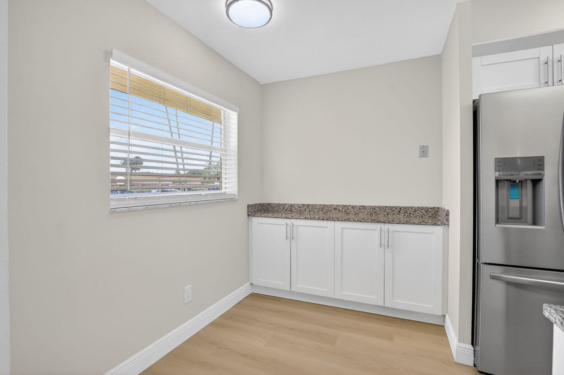 23277 Barwood Lane N, Unit 109, Boca Raton, FL 33428 Photo