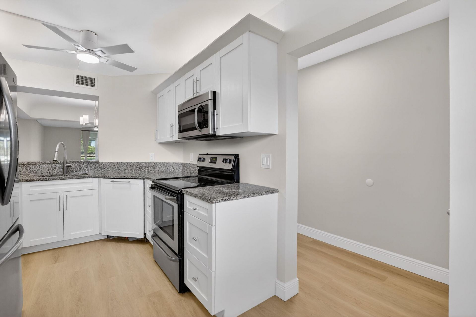 23277 Barwood Lane N, Unit 109, Boca Raton, FL 33428 Photo