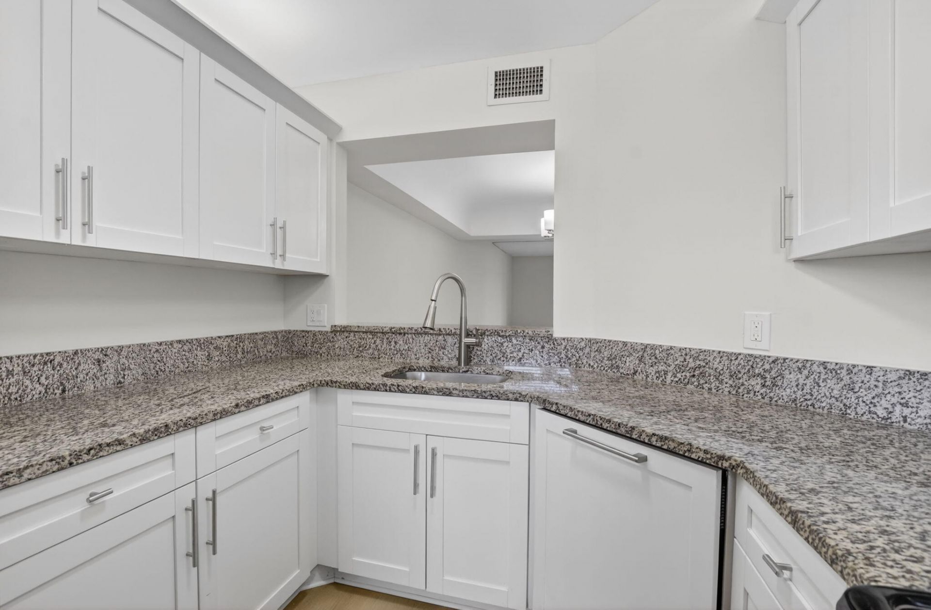 23277 Barwood Lane N, Unit 109, Boca Raton, FL 33428 Photo