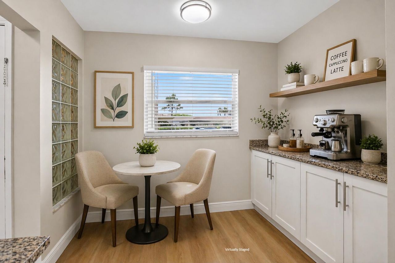 23277 Barwood Lane N, Unit 109, Boca Raton, FL 33428 Photo