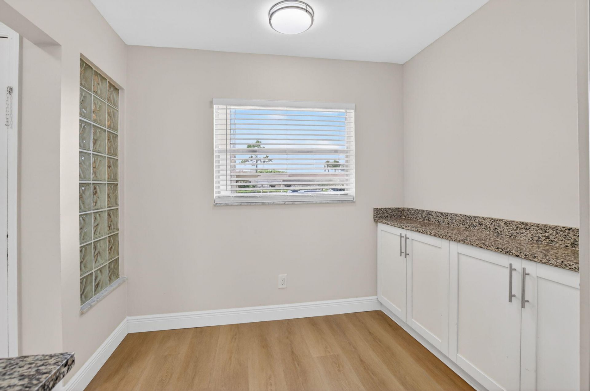 23277 Barwood Lane N, Unit 109, Boca Raton, FL 33428 Photo