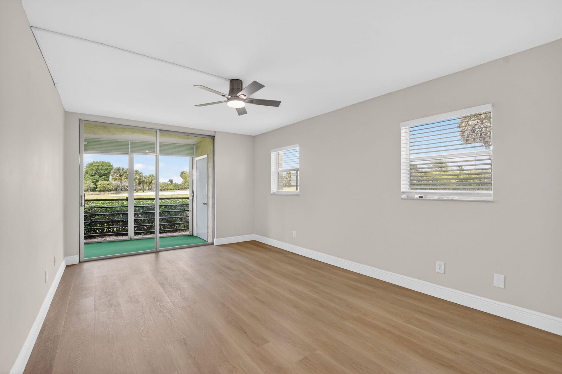 23277 Barwood Lane N, Unit 109, Boca Raton, FL 33428 Photo