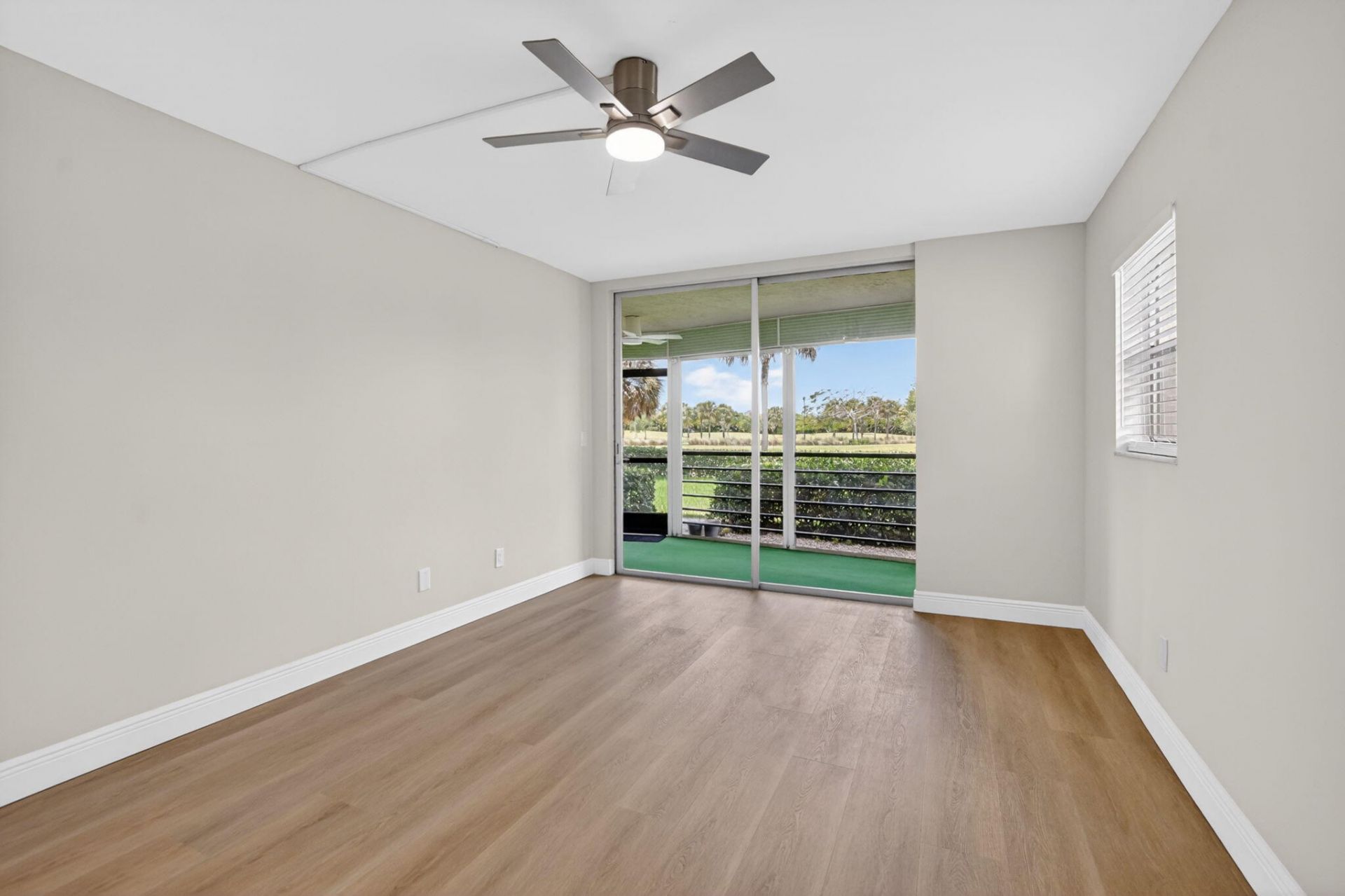 23277 Barwood Lane N, Unit 109, Boca Raton, FL 33428 Photo