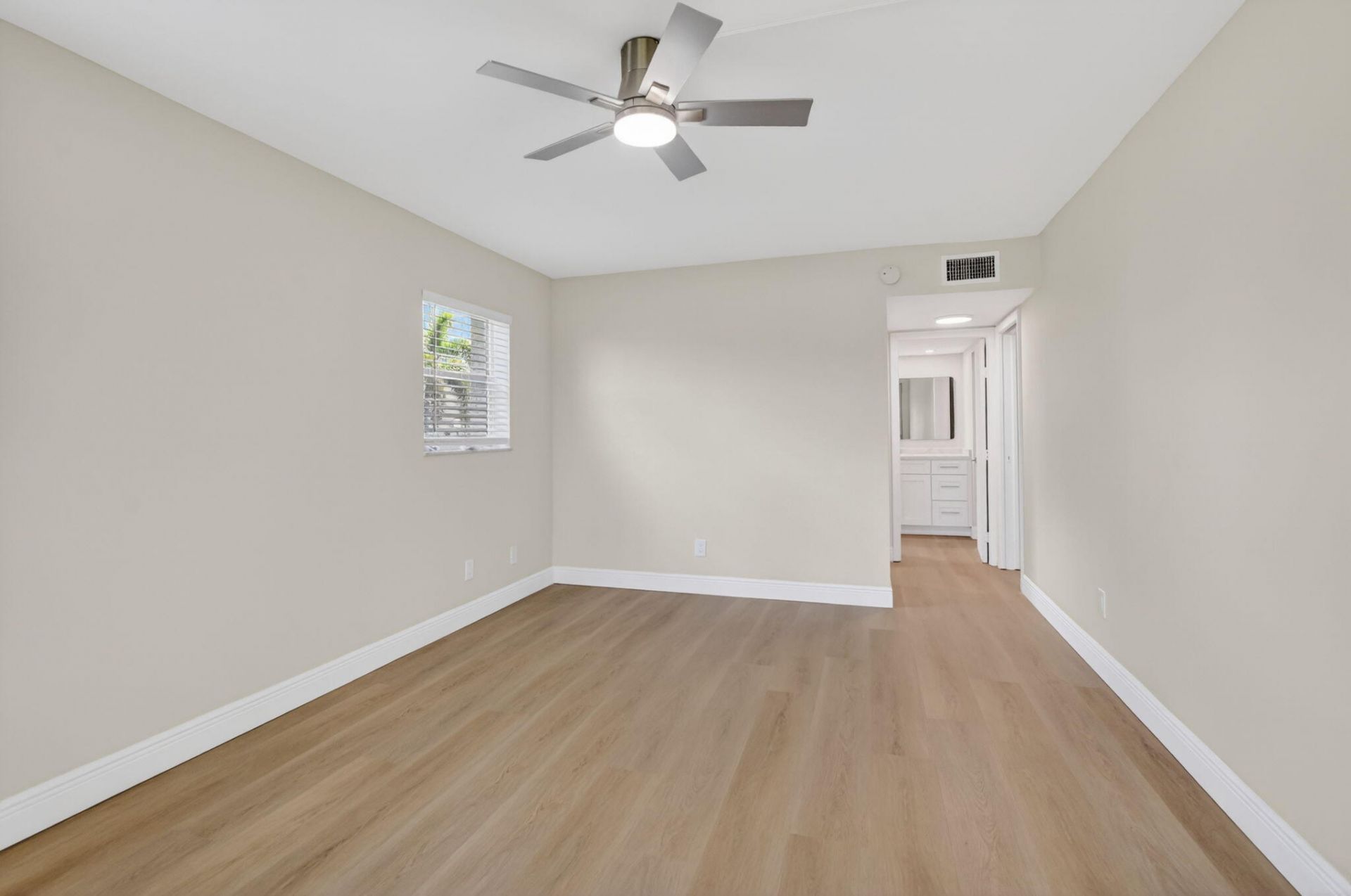 23277 Barwood Lane N, Unit 109, Boca Raton, FL 33428 Photo