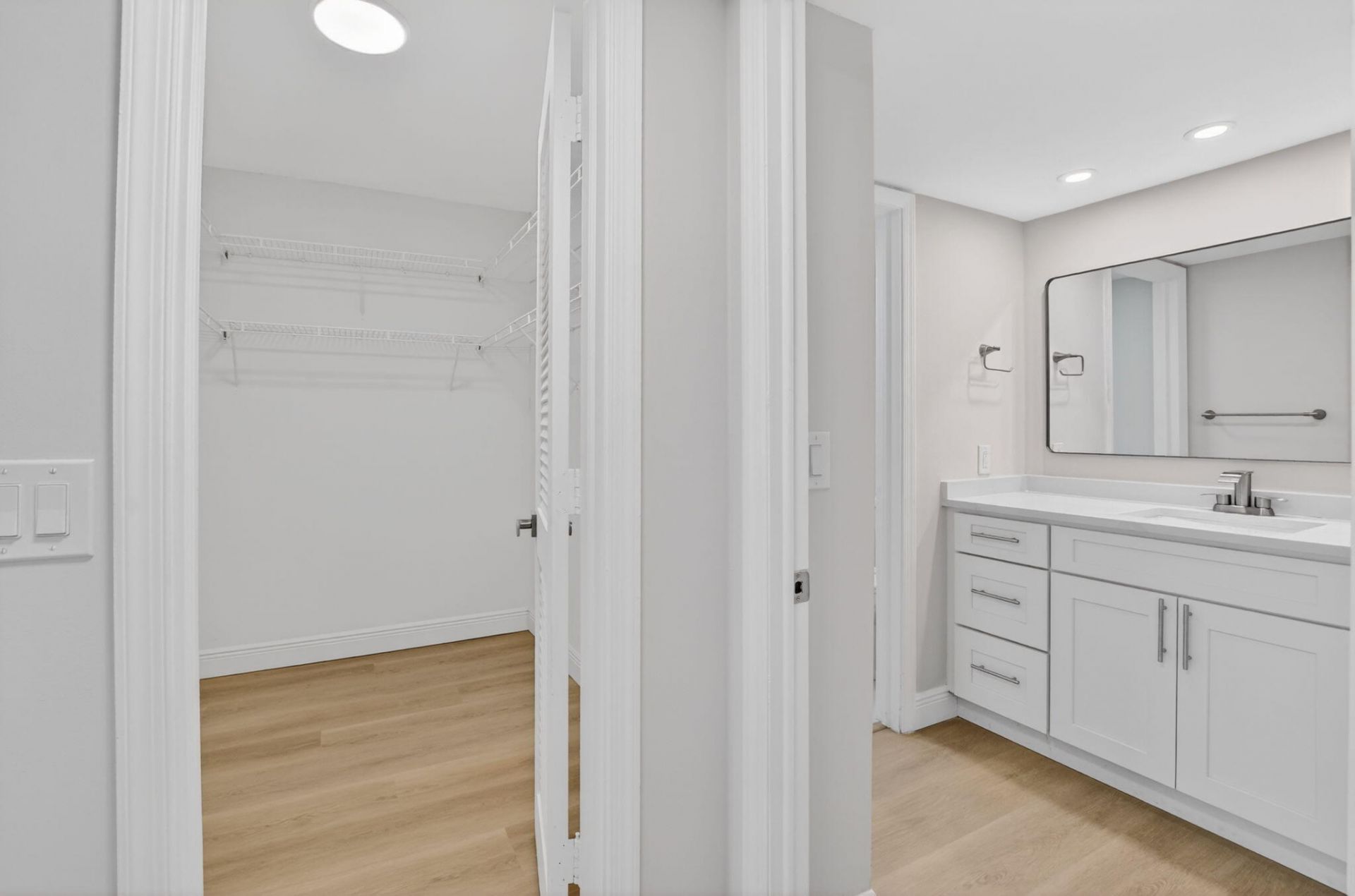 23277 Barwood Lane N, Unit 109, Boca Raton, FL 33428 Photo