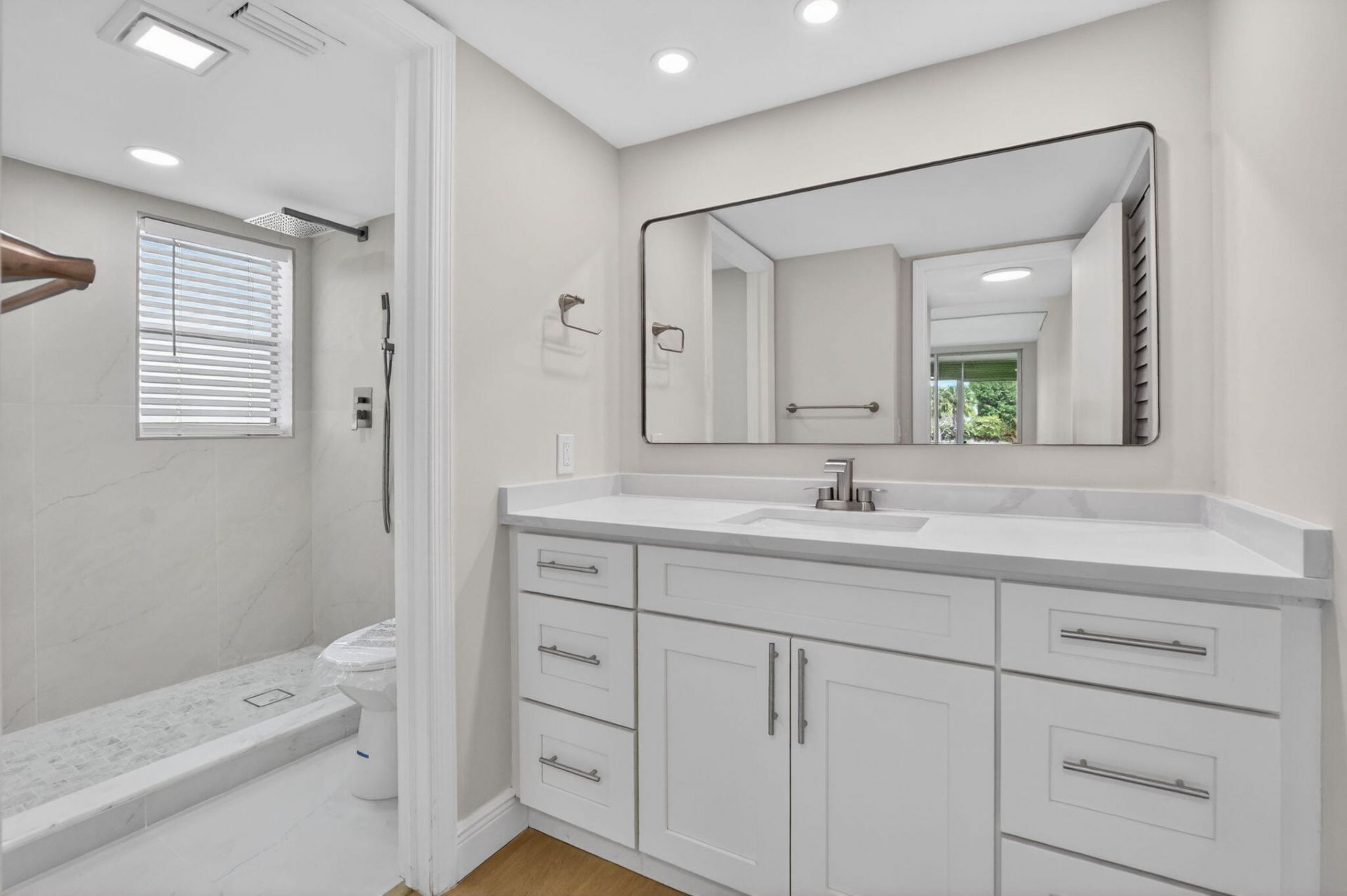 23277 Barwood Lane N, Unit 109, Boca Raton, FL 33428 Photo