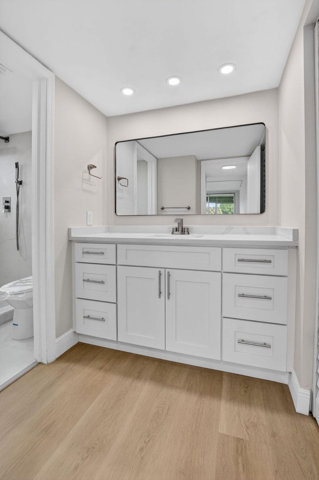 23277 Barwood Lane N, Unit 109, Boca Raton, FL 33428 Photo