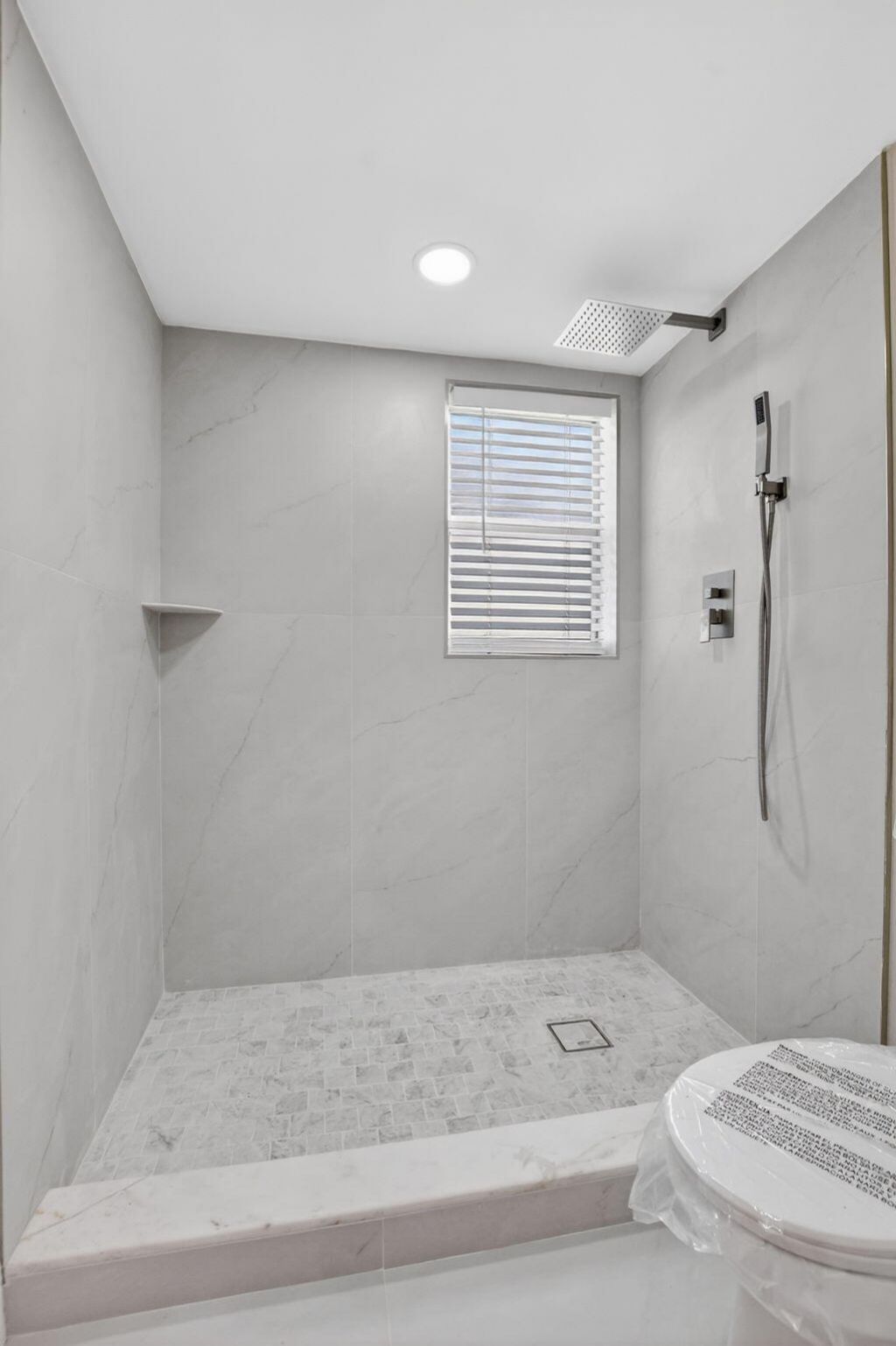 23277 Barwood Lane N, Unit 109, Boca Raton, FL 33428 Photo