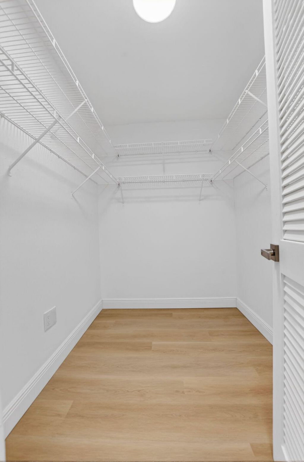 23277 Barwood Lane N, Unit 109, Boca Raton, FL 33428 Photo