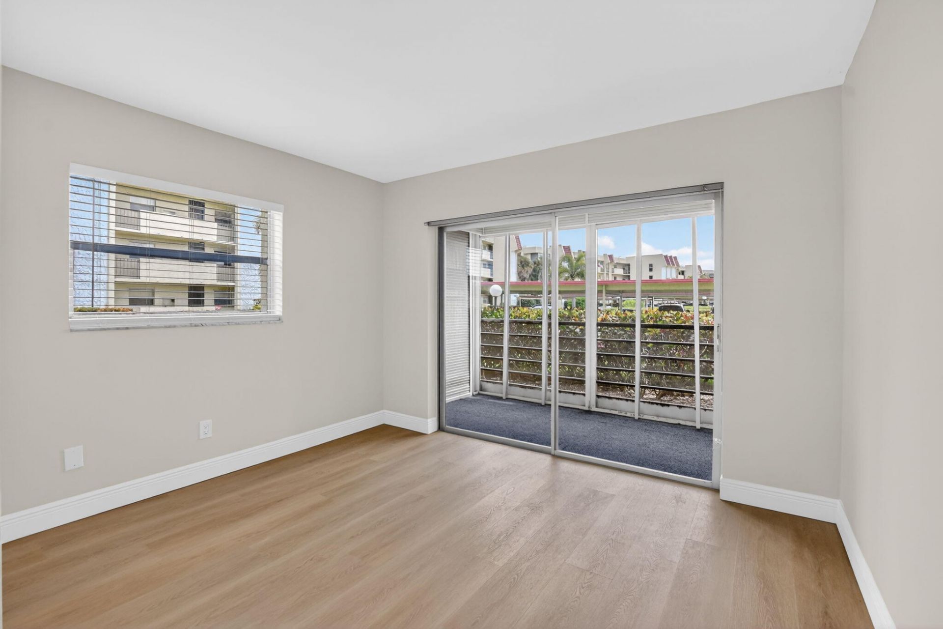 23277 Barwood Lane N, Unit 109, Boca Raton, FL 33428 Photo