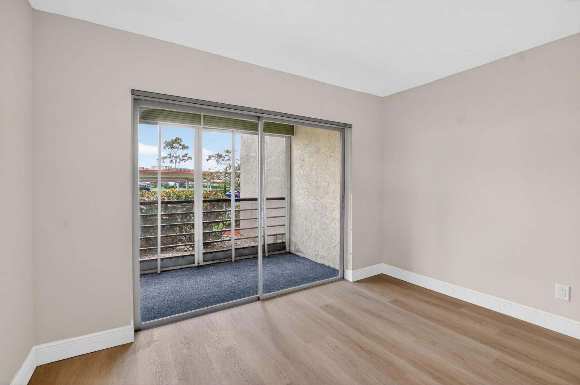 23277 Barwood Lane N, Unit 109, Boca Raton, FL 33428 Photo