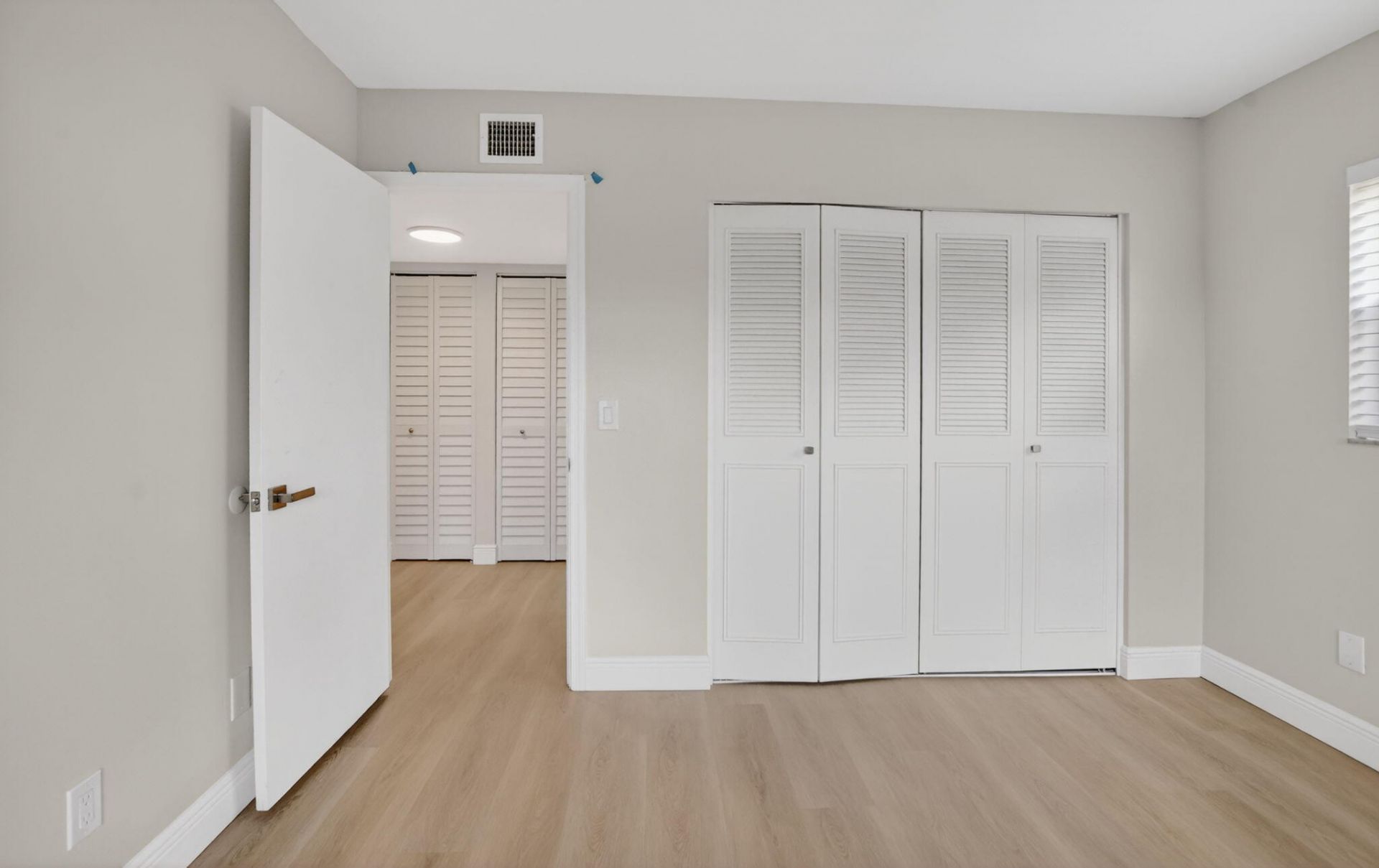 23277 Barwood Lane N, Unit 109, Boca Raton, FL 33428 Photo