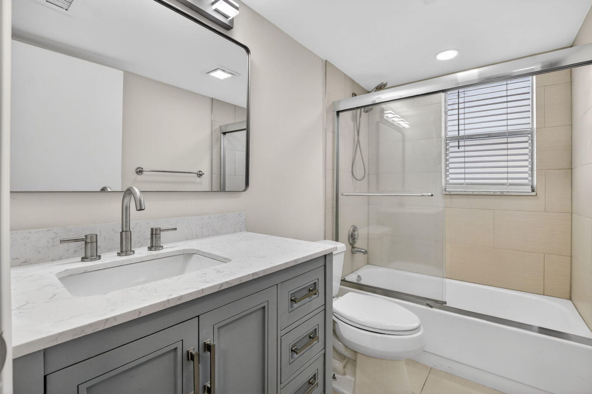 23277 Barwood Lane N, Unit 109, Boca Raton, FL 33428 Photo