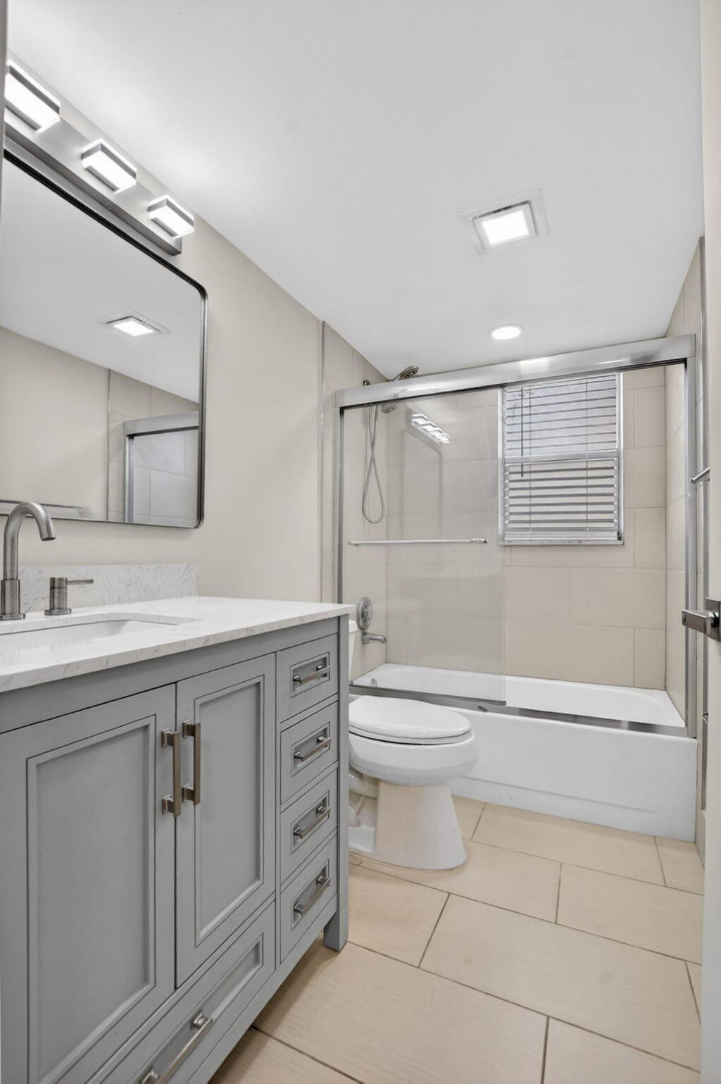 23277 Barwood Lane N, Unit 109, Boca Raton, FL 33428 Photo