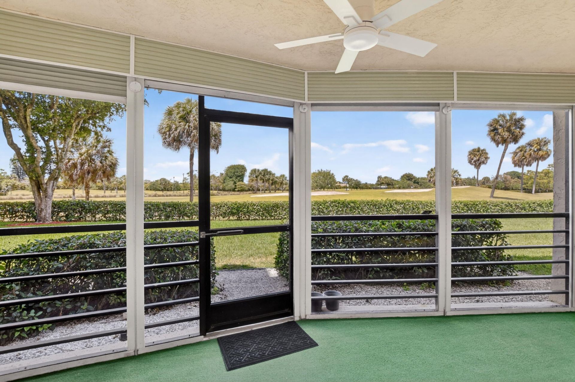 23277 Barwood Lane N, Unit 109, Boca Raton, FL 33428 Photo