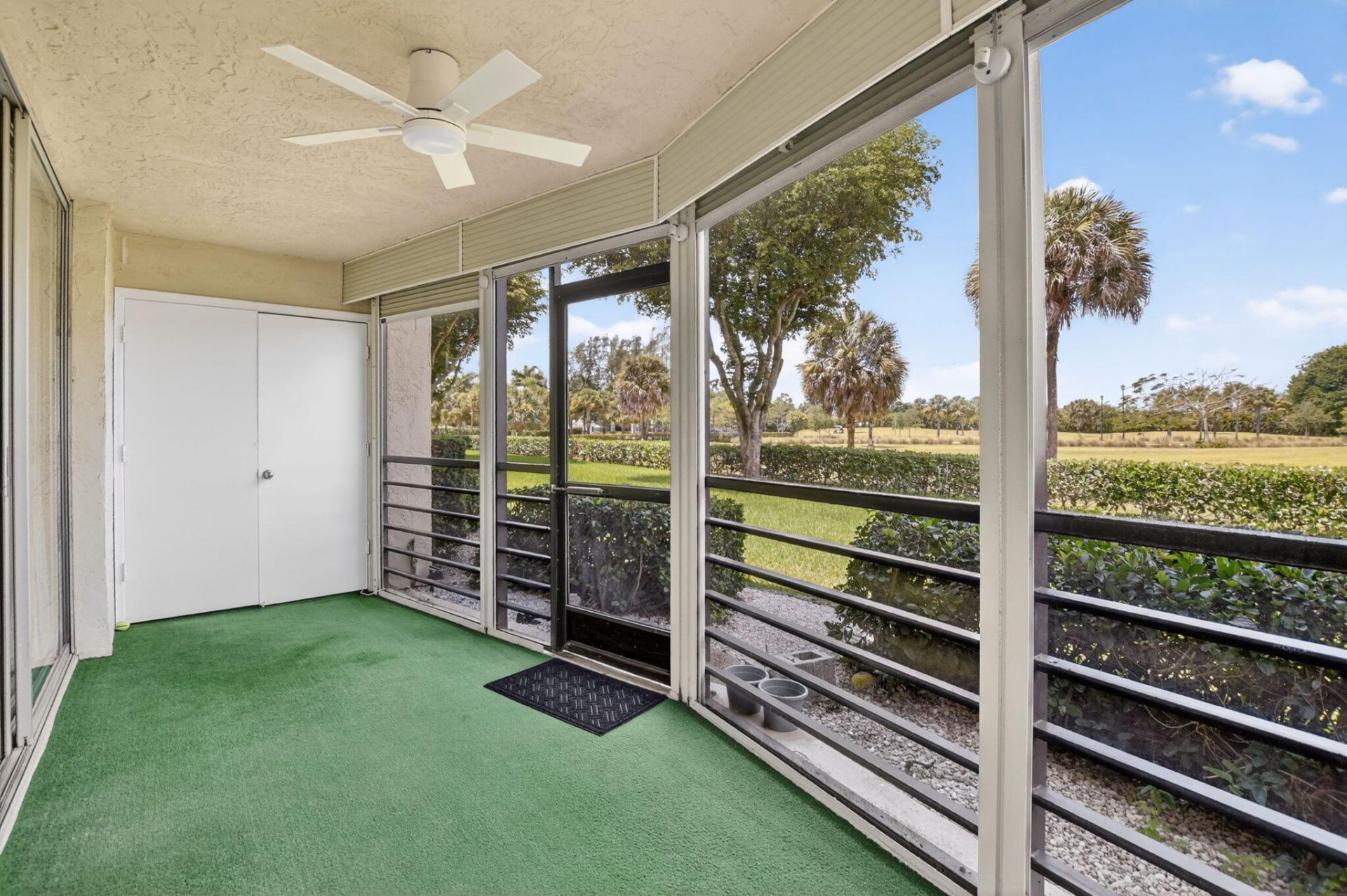 23277 Barwood Lane N, Unit 109, Boca Raton, FL 33428 Photo