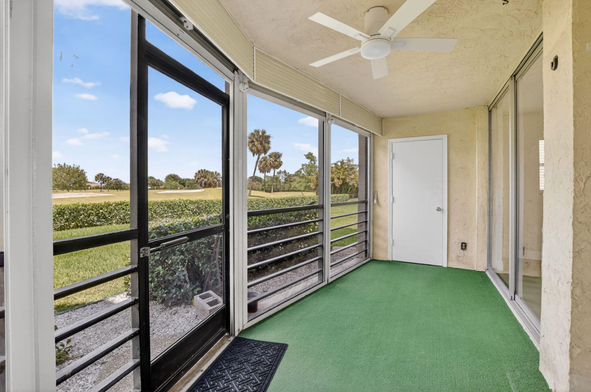 23277 Barwood Lane N, Unit 109, Boca Raton, FL 33428 Photo