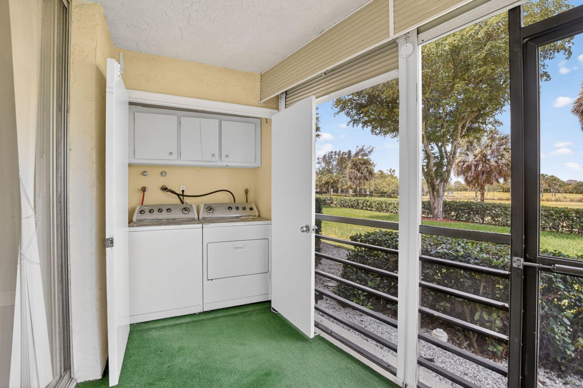 23277 Barwood Lane N, Unit 109, Boca Raton, FL 33428 Photo