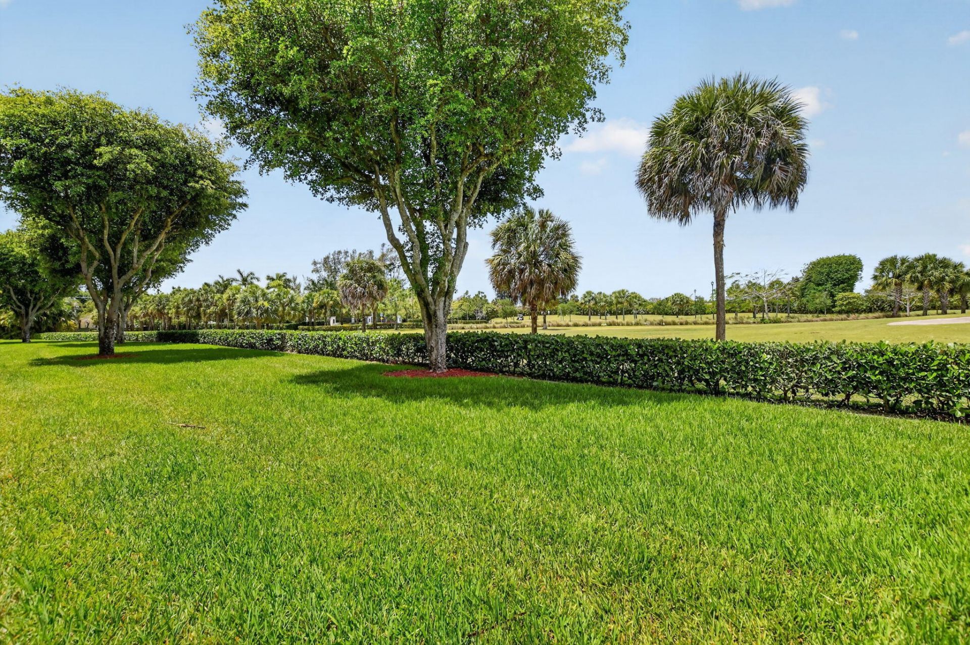 23277 Barwood Lane N, Unit 109, Boca Raton, FL 33428 Photo