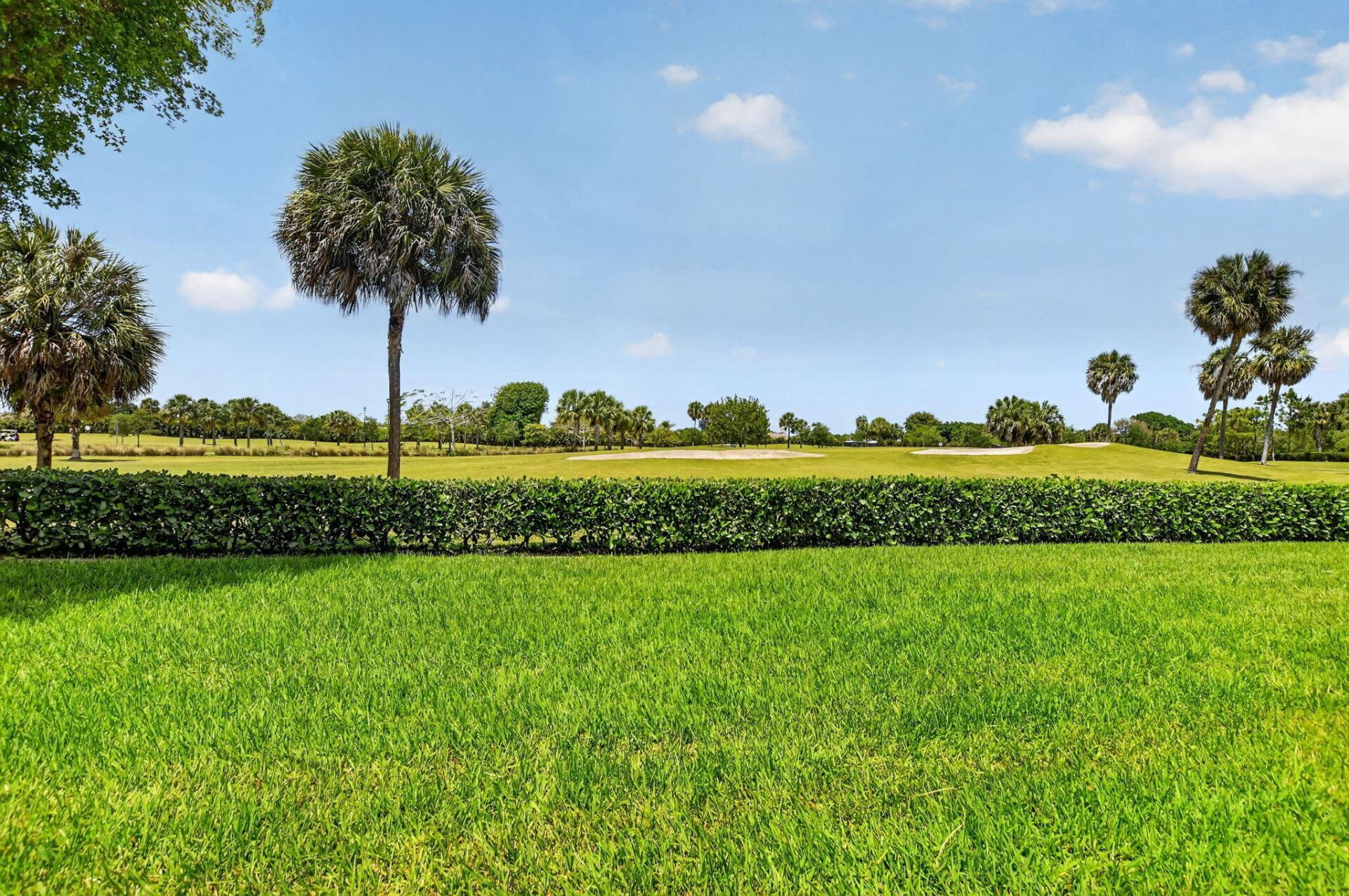 23277 Barwood Lane N, Unit 109, Boca Raton, FL 33428 Photo