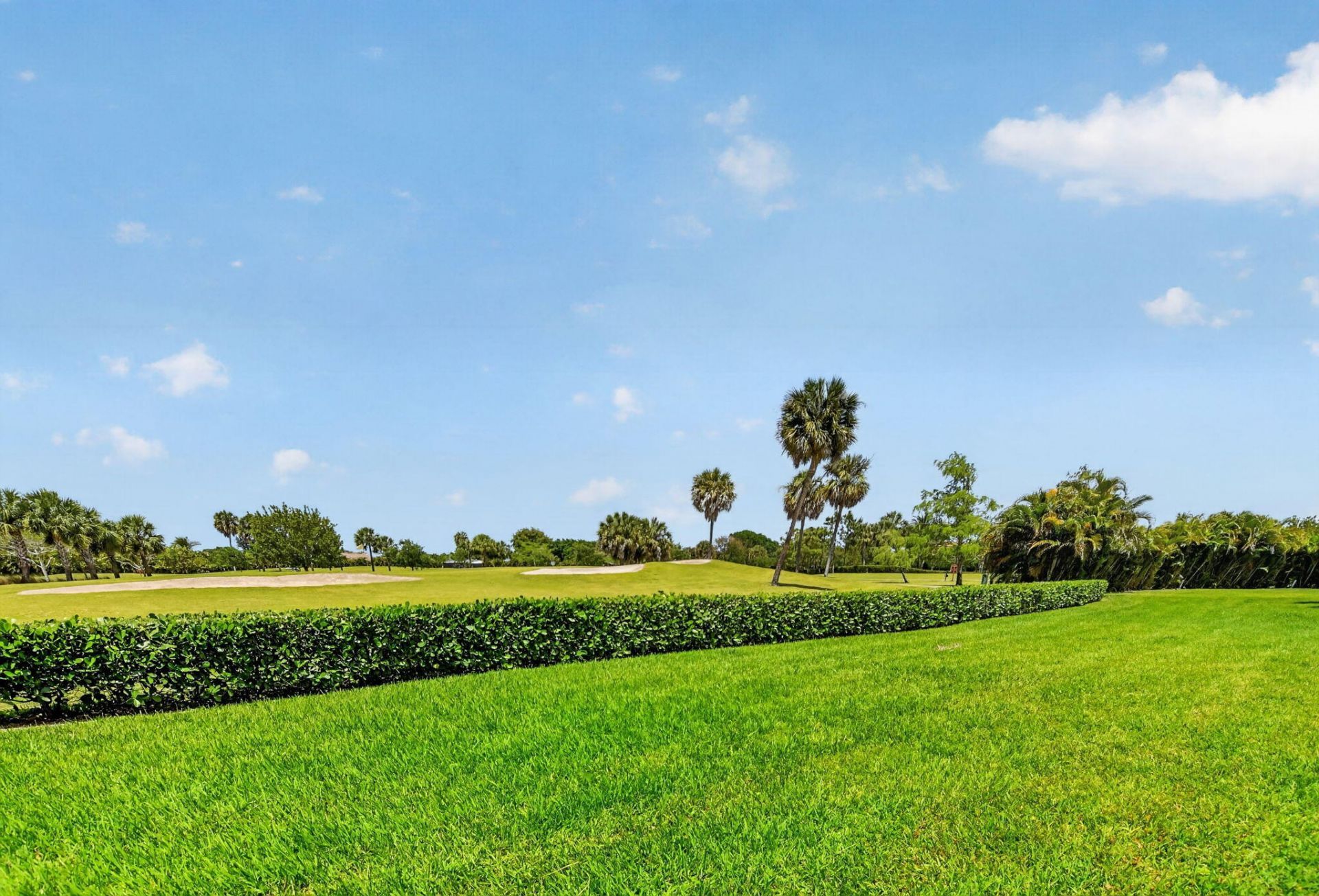 23277 Barwood Lane N, Unit 109, Boca Raton, FL 33428 Photo