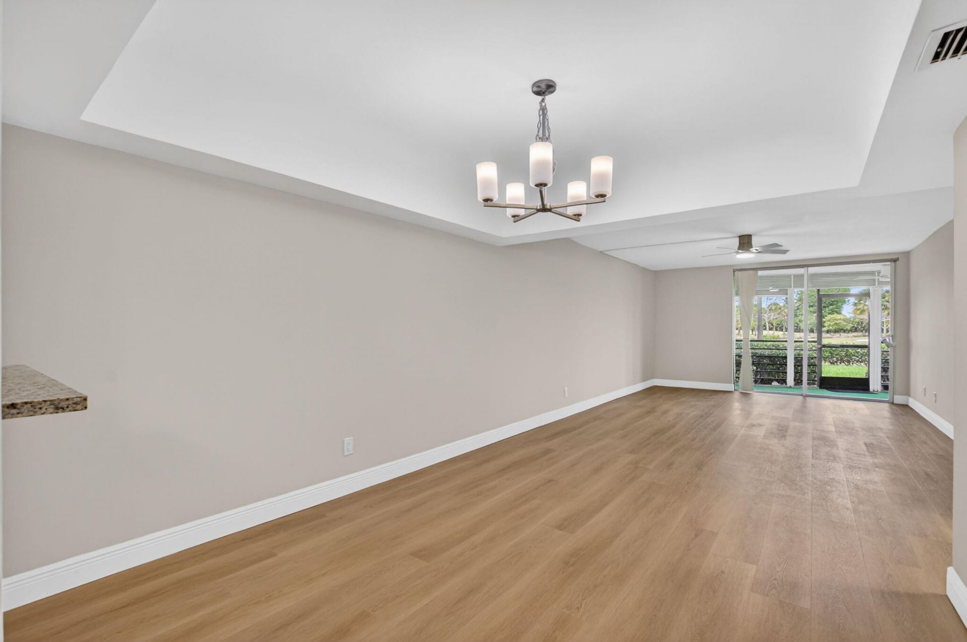 23277 Barwood Lane N, Unit 109, Boca Raton, FL 33428 Photo