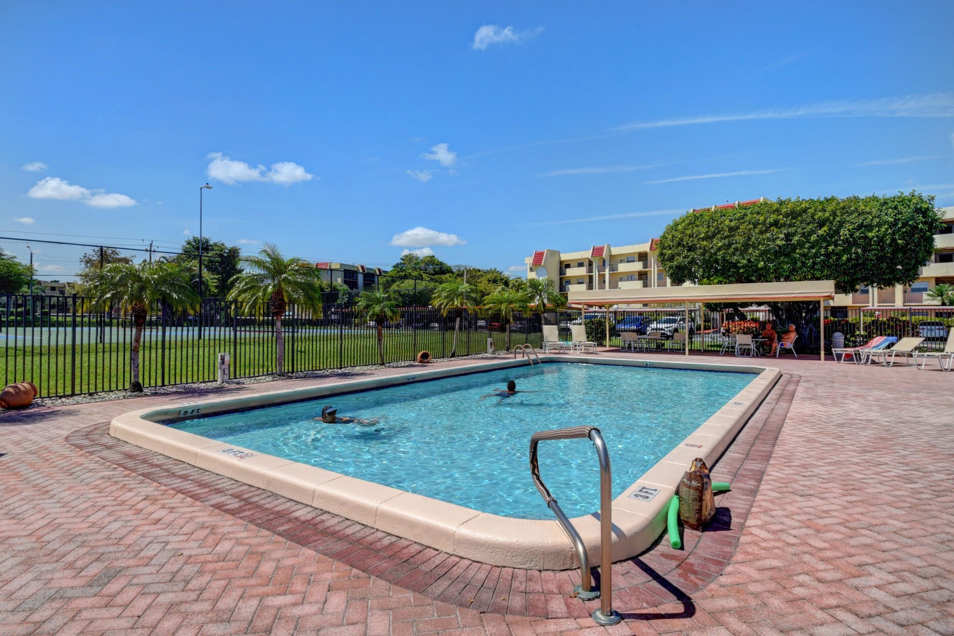 23277 Barwood Lane N, Unit 109, Boca Raton, FL 33428 Photo