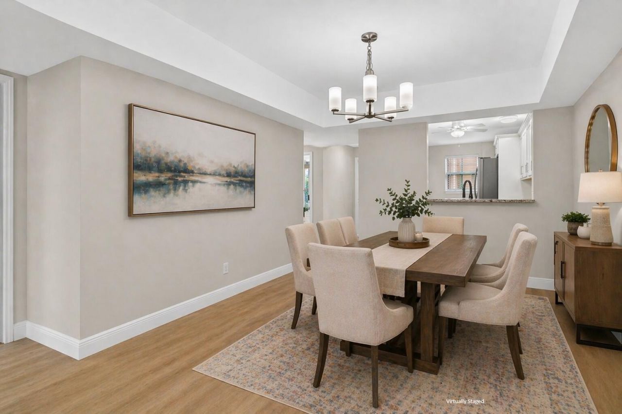 23277 Barwood Lane N, Unit 109, Boca Raton, FL 33428 Photo