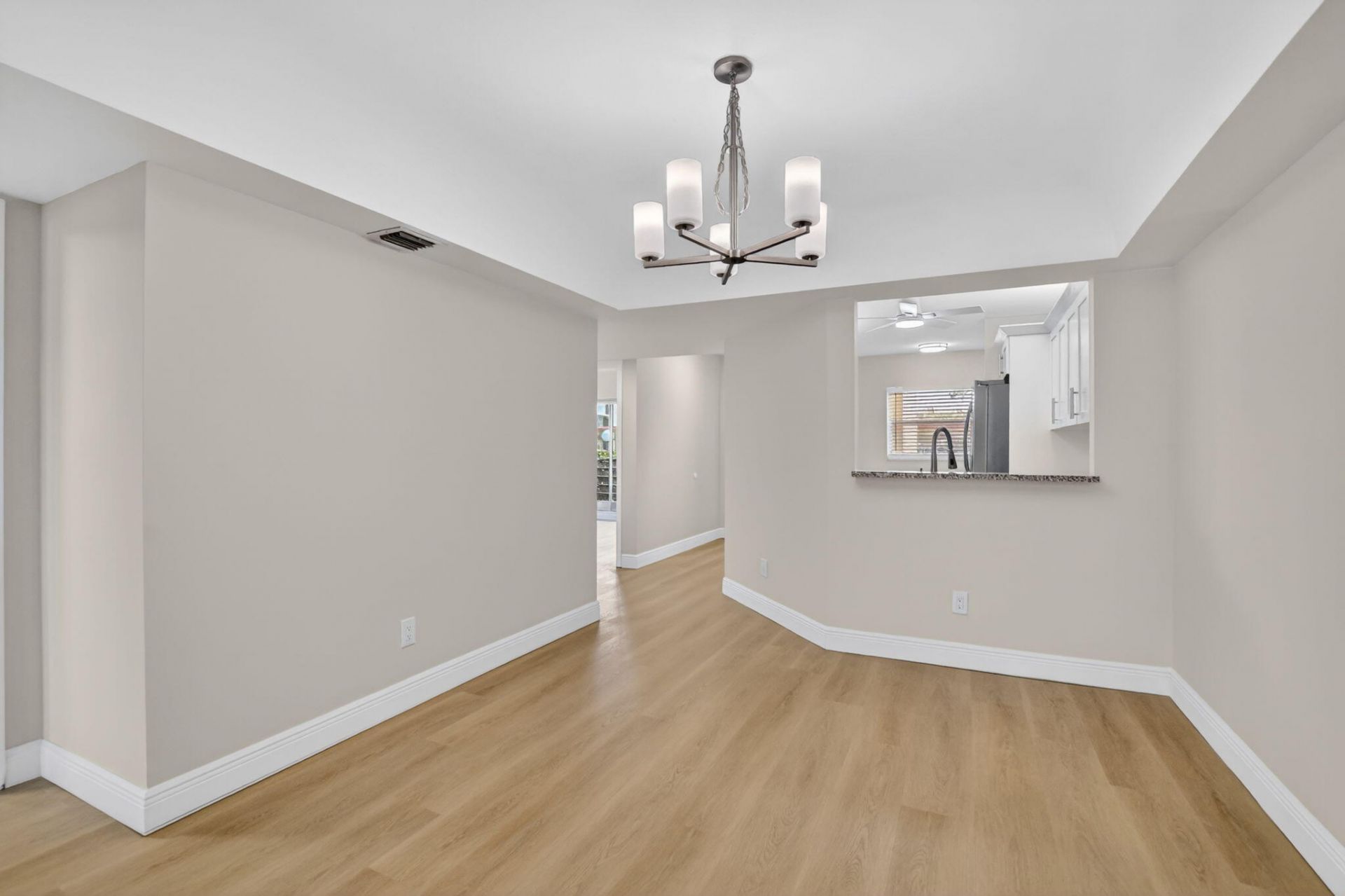 23277 Barwood Lane N, Unit 109, Boca Raton, FL 33428 Photo