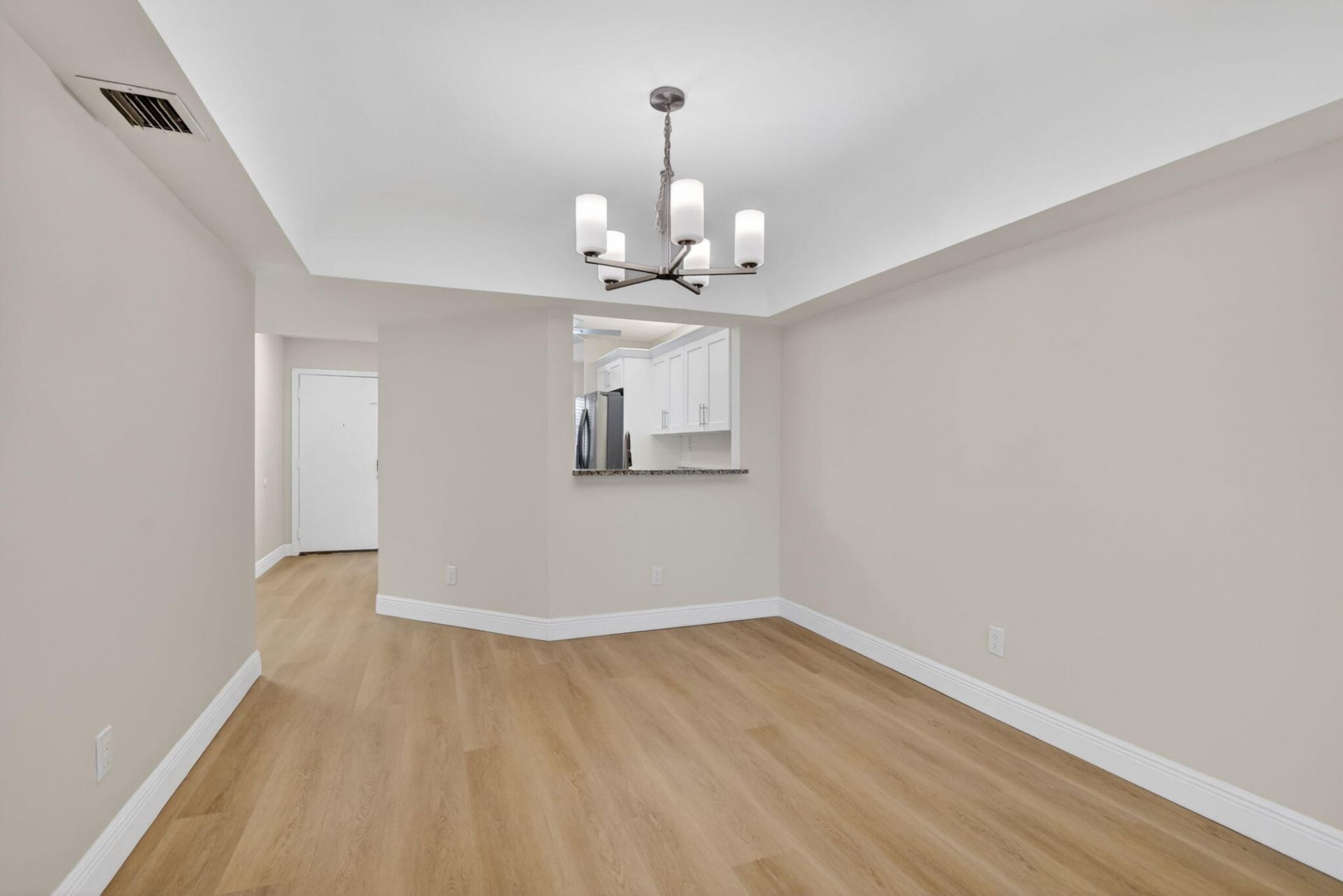 23277 Barwood Lane N, Unit 109, Boca Raton, FL 33428 Photo