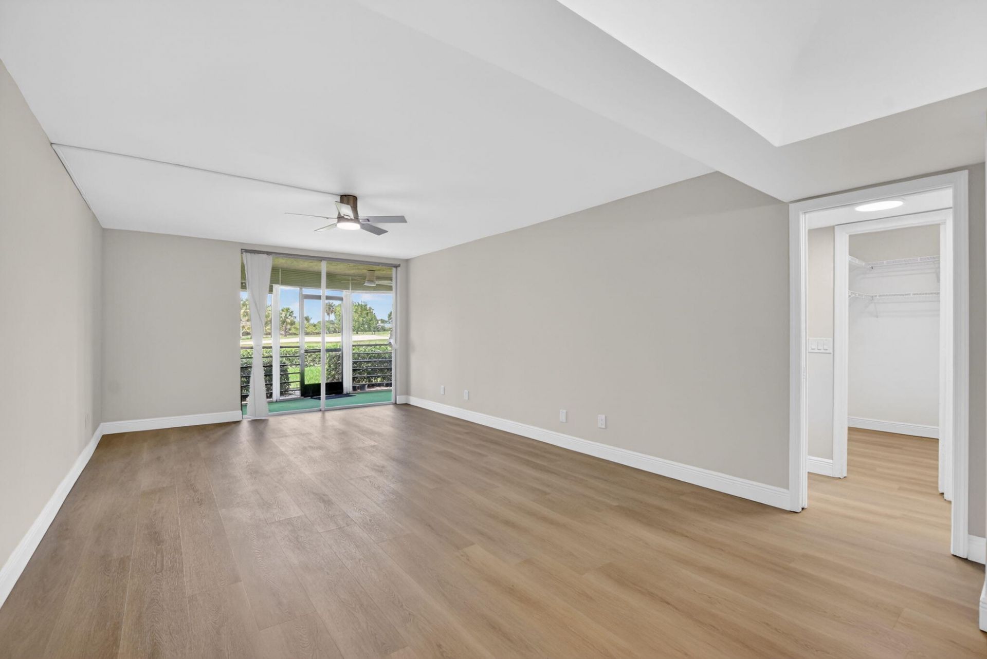 23277 Barwood Lane N, Unit 109, Boca Raton, FL 33428 Photo