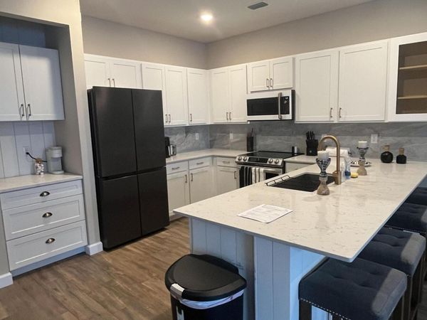 4311 Bradbury Court, Riviera Beach, FL 33410