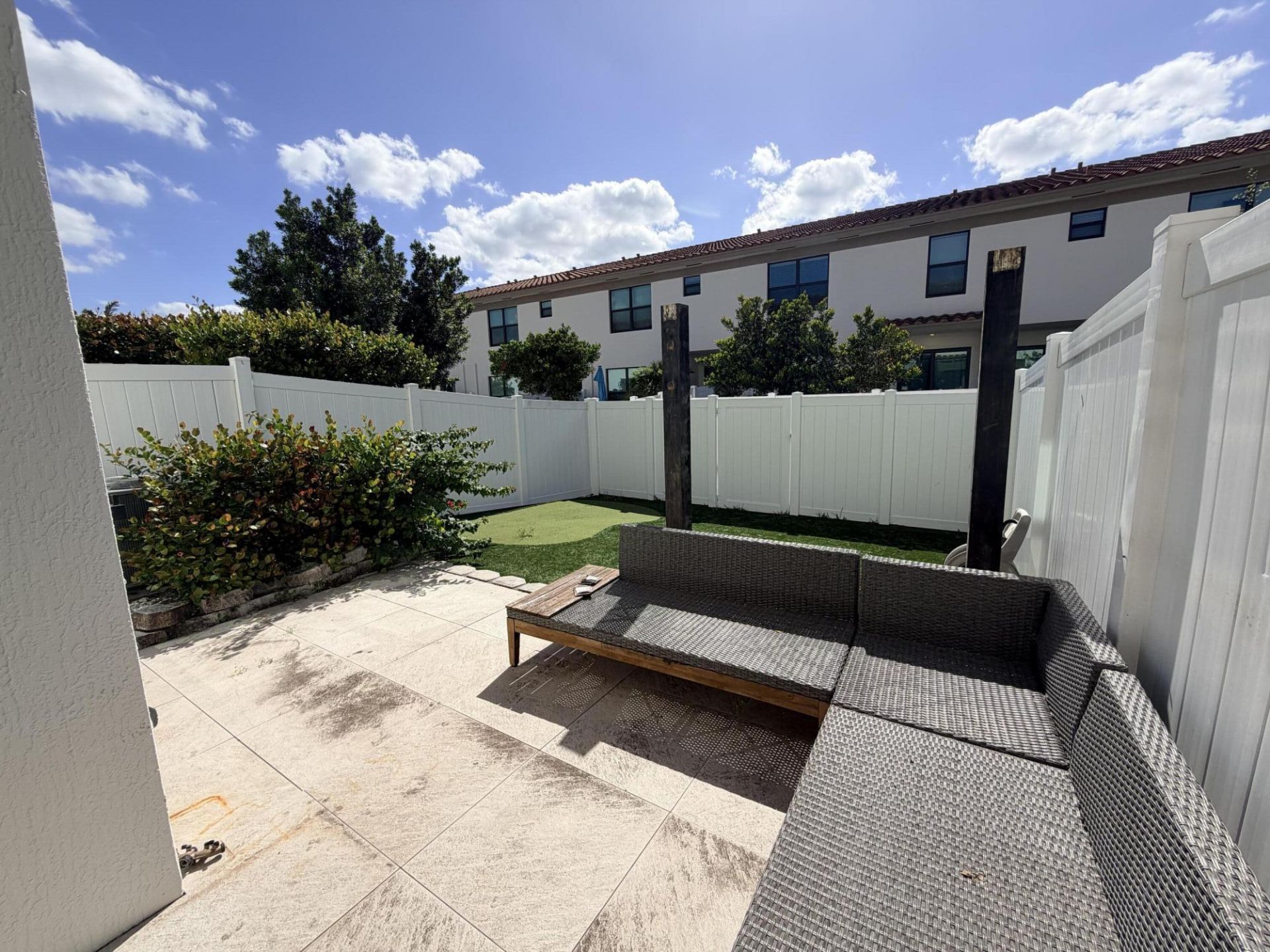 4311 Bradbury Court, Riviera Beach, FL 33410 Photo