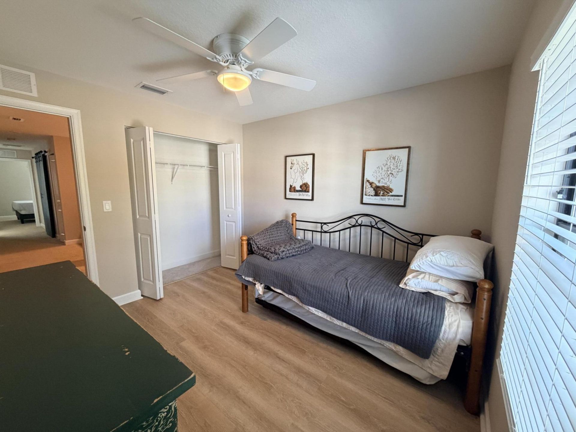 4311 Bradbury Court, Riviera Beach, FL 33410 Photo