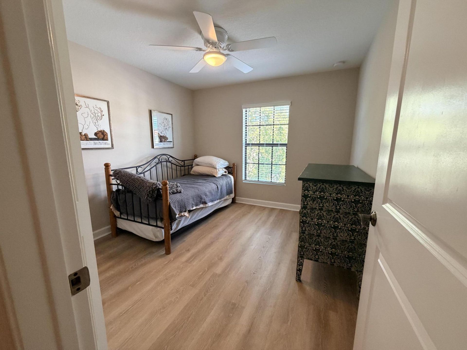 4311 Bradbury Court, Riviera Beach, FL 33410 Photo